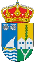Герб