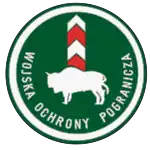 Изображение логотипа