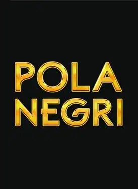 Российский постер мюзикла