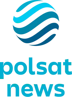 Изображение логотипа