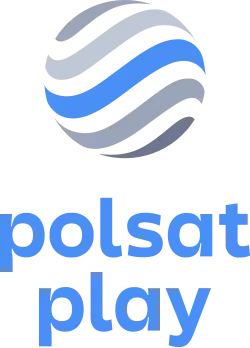 Изображение логотипа