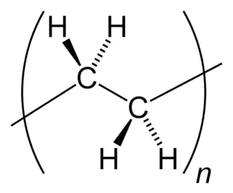 Изображение химической структуры
