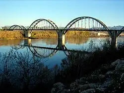 Мора-де-Эбро