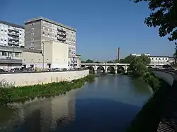 Сакко в Чеккано