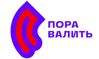 Изображение логотипа