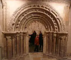 Ла-Сотонера