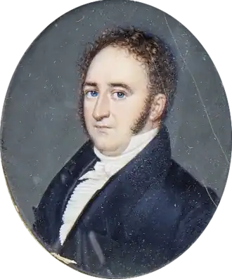 Габриэль-Жульен Уврар