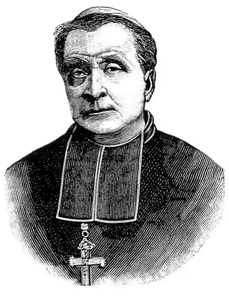 Жан-Пьер Буайе