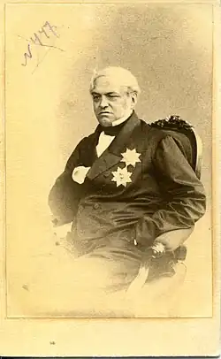 Фотография после 1860 г.