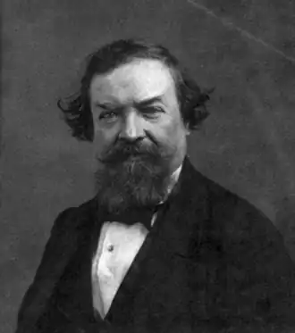 Константино Брумиди