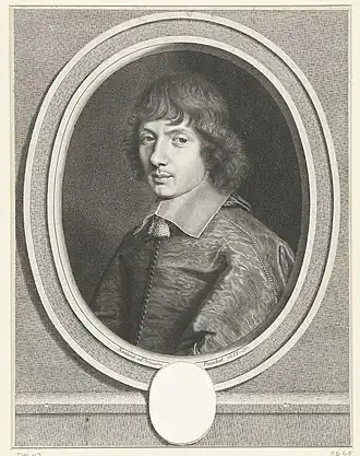 Франсуа де Клермон-Тоннер