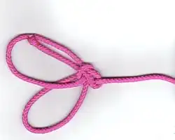 Португальский булинь