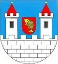 Герб