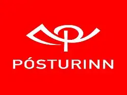 Изображение логотипа