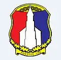 Герб