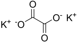 Изображение химической структуры