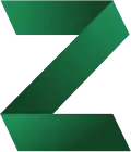 Логотип программы Zulip