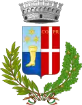Герб