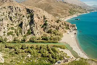 Превели в 2015 году