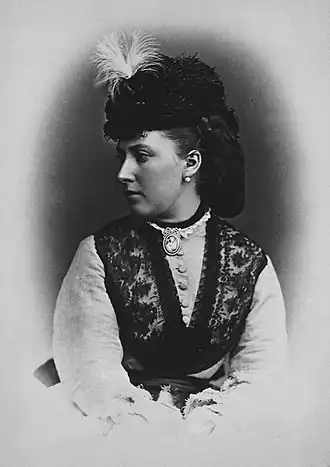 Елена Великобританская (принцесса)