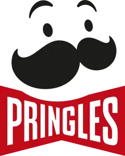 Изображение логотипа