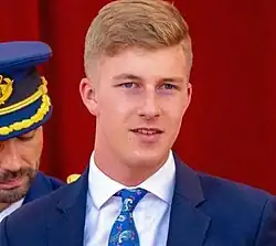 Emmanuel de Belgique en 2016.jpgpx