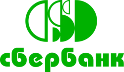 Старый логотип