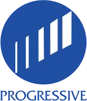 Изображение логотипа