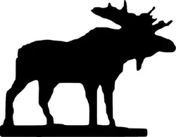 Изображение логотипа