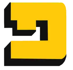 Изображение логотипа