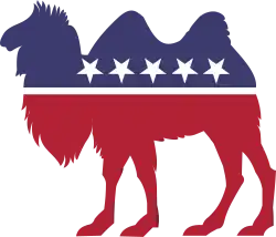 Изображение логотипа