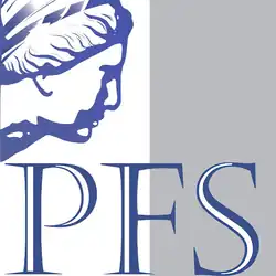 Изображение логотипа