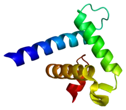 CREBBP28 декабря 2015