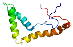 UBTF29 января 2017
