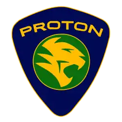 Изображение логотипа