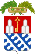 Герб