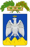 Герб