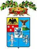 Герб
