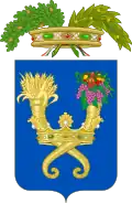 Герб