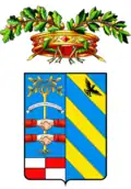 Герб