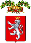 Герб