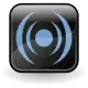 Логотип программы PulseAudio