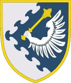 Изображение логотипа