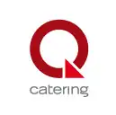 Изображение логотипа