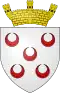 Герб