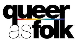 Изображение логотипа