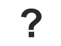 Ходовой конец соединяют с коренным, формируя тем самым последний шлаг