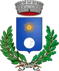 Герб