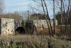 Кинтана-дель-Пуэнте