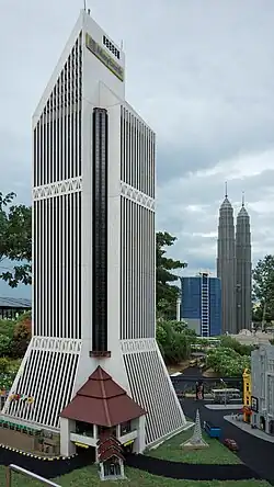 Нумизматический музей Мейбанка